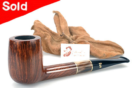 Stanwell Brazilia Liverpool oF